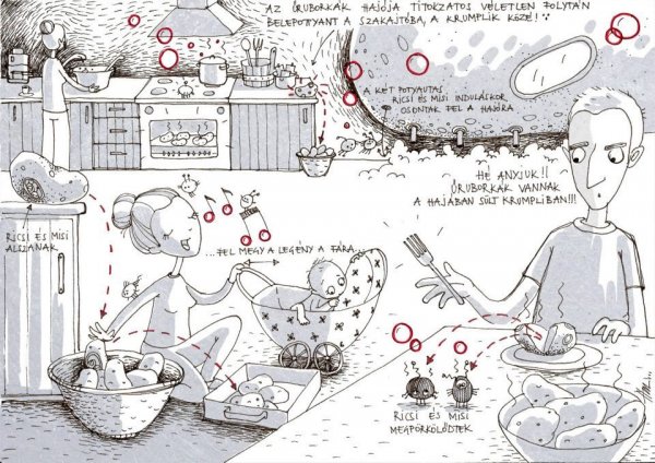 165814_343130865756161_1686269194_n