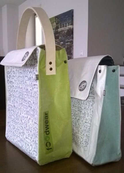 Uruborkak_bag1