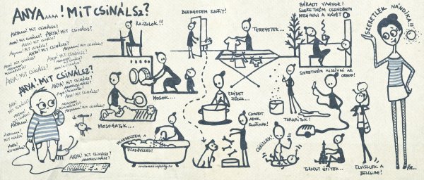 anyamicsinalsz_kicsi