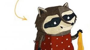 hegyimagdi_mosomasa1_420