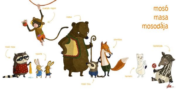 hegyimagdi_mosomasa1_600