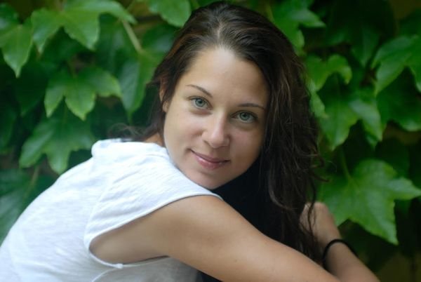 hegyimagdi_mosomasa2