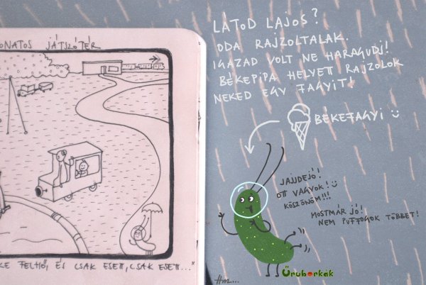 lajosos2